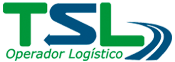 logo-tsl