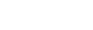 TSL Operador Logístico