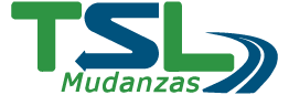 TSL Operador Logístico TSL Operador Logístico