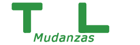 TSL Operador Logístico
