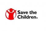 Iberia Save the Children